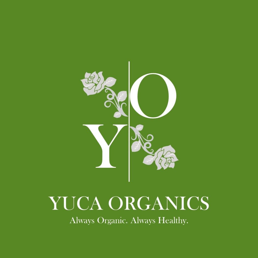 Yuca Organics